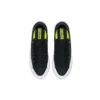 Chuck Taylor All Star 2 Low „Negru”