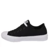 Chuck Taylor All Star 2 Ox „Black”