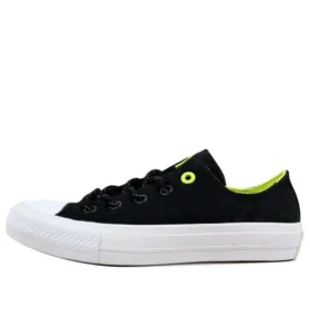 Chuck Taylor All Star 2 Ox „Volt”