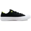 Chuck Taylor All Star 2 Ox „Volt”