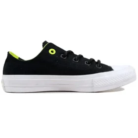 Chuck Taylor All Star 2 Ox „Volt”
