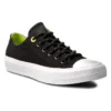 Chuck Taylor All Star 2 Ox „Volt”