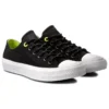 Chuck Taylor All Star 2 Ox „Volt”
