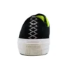 Chuck Taylor All Star 2 Ox „Volt”