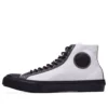 Chuck Taylor All Star 20 „Black White”