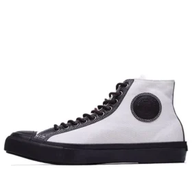 Chuck Taylor All Star 20 „Black White”