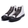 Chuck Taylor All Star 20 „Black White”
