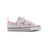 Chuck Taylor All Star 2V „Alb”