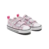 Chuck Taylor All Star 2V „Alb”