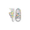 Chuck Taylor All Star 2V „Alb”