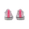 Chuck Taylor All Star 2V „Alb”