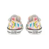 Chuck Taylor All Star 2V „Alb”