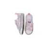 Chuck Taylor All Star 2V „Alb”
