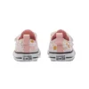 Chuck Taylor All Star 2V Canvas „Pink White”