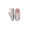 Chuck Taylor All Star 2V Canvas „Pink White”