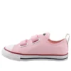Chuck Taylor All Star 2v Double Strap Low Top „Cherry Blossom”