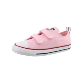 Chuck Taylor All Star 2v Double Strap Low Top „Cherry Blossom”