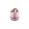 Chuck Taylor All Star 2v Double Strap Low Top „Cherry Blossom”