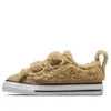 Chuck Taylor All Star 2V Easy On „Teddy Bear”