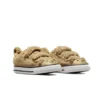 Chuck Taylor All Star 2V Easy On „Teddy Bear”