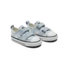 Chuck Taylor All Star 2V Ox „Armory Blue”