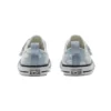 Chuck Taylor All Star 2V Ox „Armory Blue”