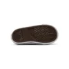 Chuck Taylor All Star 2V Ox „Armory Blue”