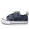 Chuck Taylor All Star 2V Ox „Navy”