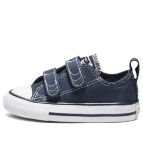 Chuck Taylor All Star 2V Ox „Navy”