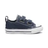 Chuck Taylor All Star 2V Ox „Navy”