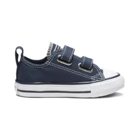 Chuck Taylor All Star 2V Ox „Navy”