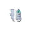 Chuck Taylor All Star 2V OX Serene „Purple White”