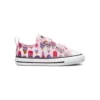 Chuck Taylor All Star 2V „Pink Purple”