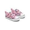 Chuck Taylor All Star 2V „Pink Purple”