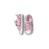 Chuck Taylor All Star 2V „Pink Purple”