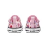 Chuck Taylor All Star 2V „Pink Purple”