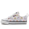 Chuck Taylor All Star 2V „Rainbow”
