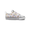 Chuck Taylor All Star 2V „Rainbow”