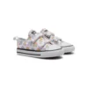 Chuck Taylor All Star 2V „Rainbow”