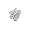 Chuck Taylor All Star 2V „Rainbow”