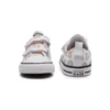 Chuck Taylor All Star 2V „Rainbow”