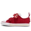 Chuck Taylor All Star 2V YOTD „Roșu”
