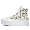 Chuck Taylor All Star 2X Platform High „Welcome to the Wild”