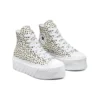 Chuck Taylor All Star 2X Platform High „Welcome to the Wild”