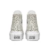 Chuck Taylor All Star 2X Platform High „Welcome to the Wild”