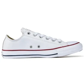 Chuck Taylor All Star 3D HAPTIC ART