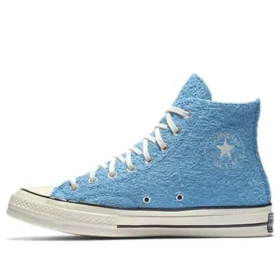CHUCK TAYLOR All Star 70 HRITAG Albastru