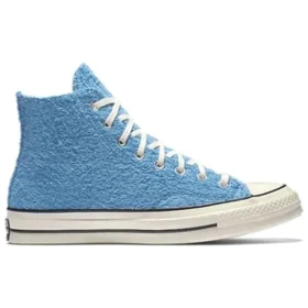 CHUCK TAYLOR All Star 70 HRITAG Albastru