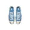 CHUCK TAYLOR All Star 70 HRITAG Albastru