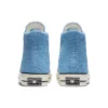 CHUCK TAYLOR All Star 70 HRITAG Albastru